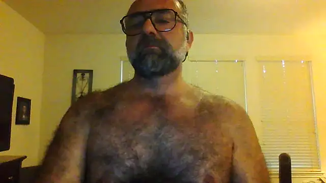 chainjulious online show from 06/10/26, 12:59