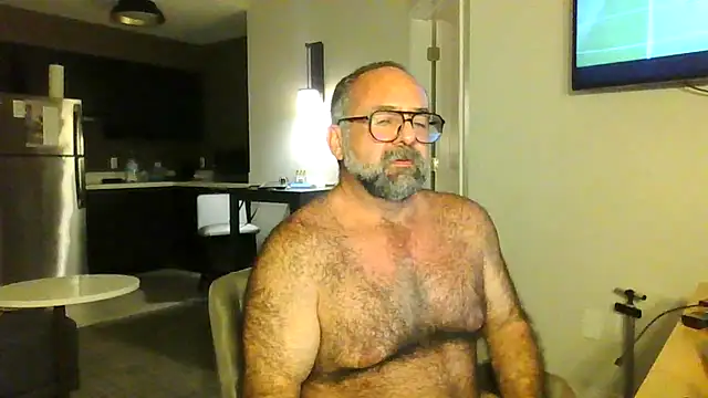 chainjulious online show from 06/26/26, 07:29
