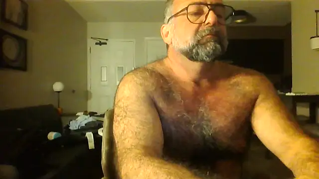 chainjulious online show from 06/27/26, 12:44
