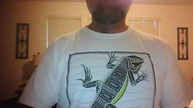 chainjulious online show from 06/29/26, 12:16