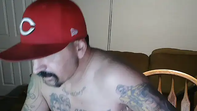 jess2fuck online show from 10/20/25, 09:21