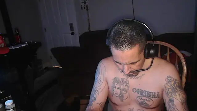 jess2fuck online show from 10/30/25, 02:57