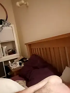 Snapshot of jonjoey123 chatting on 12/10/24, 08:30 jonjoey123 online show from 12/10/24, 08:30