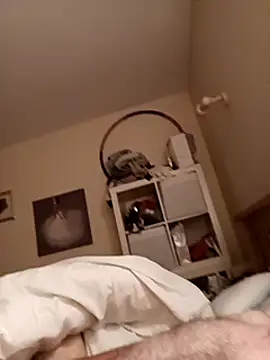 Snapshot of jonjoey123 chatting on 01/09/25, 08:45 jonjoey123 online show from 01/09/25, 08:45