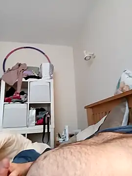 Snapshot of jonjoey123 chatting on 01/30/25, 09:04 jonjoey123 online show from 01/30/25, 09:04