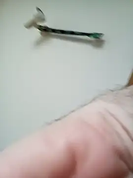 Snapshot of jonjoey123 chatting on 01/31/25, 09:05 jonjoey123 online show from 01/31/25, 09:05