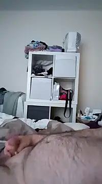 jonjoey123 online show from 02/10/25, 09:47