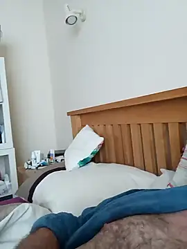 Snapshot of jonjoey123 chatting on 02/28/25, 08:20 jonjoey123 online show from 02/28/25, 08:20