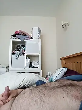 jonjoey123 online show from 03/10/25, 08:04