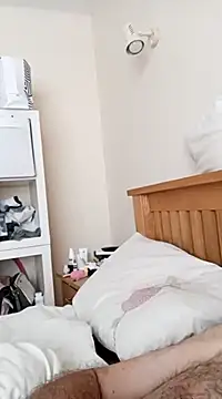 Snapshot of jonjoey123 chatting on 03/20/25, 08:53 jonjoey123 online show from 03/20/25, 08:53