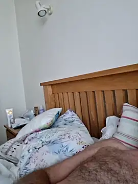 Snapshot of jonjoey123 chatting on 10/01/25, 07:25 jonjoey123 online show from 10/01/25, 07:25