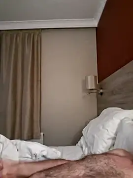 Snapshot of jonjoey123 chatting on 10/03/25, 06:43 jonjoey123 online show from 10/03/25, 06:43