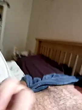 jonjoey123 online show from 10/20/25, 06:25