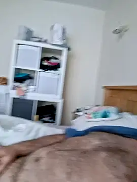 Snapshot of jonjoey123 chatting on 11/05/25, 08:47 jonjoey123 online show from 11/05/25, 08:47