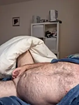 Snapshot of jonjoey123 chatting on 11/12/25, 07:42 jonjoey123 online show from 11/12/25, 07:42