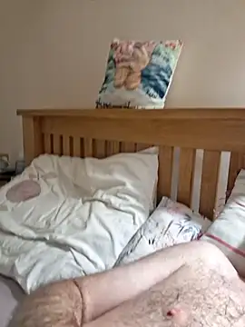 Snapshot of jonjoey123 chatting on 12/05/25, 07:17 jonjoey123 online show from 12/05/25, 07:17