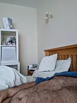 Snapshot of jonjoey123 chatting on 12/18/25, 09:26 jonjoey123 online show from 12/18/25, 09:26