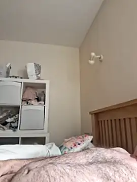 Snapshot of jonjoey123 chatting on 12/19/25, 07:26 jonjoey123 online show from 12/19/25, 07:26