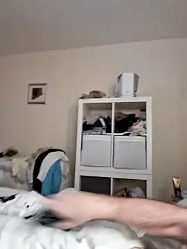 jonjoey123 online show from 02/20/26, 07:10