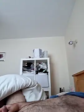jonjoey123 online show from 04/28/26, 06:29