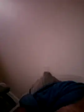 Snapshot of jonjoey123 chatting on 06/25/26, 12:32 jonjoey123 online show from 06/25/26, 12:32