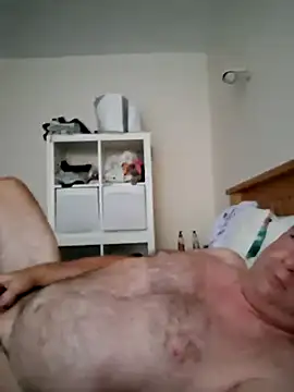 Snapshot of jonjoey123 chatting on 06/25/26, 06:07 jonjoey123 online show from 06/25/26, 06:07