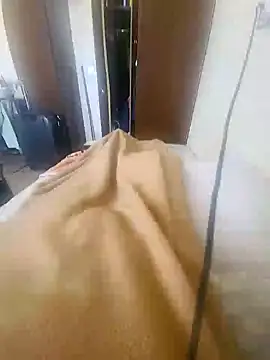 DesiRocco7 online show from 02/28/25, 05:26