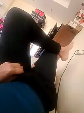 DesiRocco7 online show from 03/06/25, 03:24