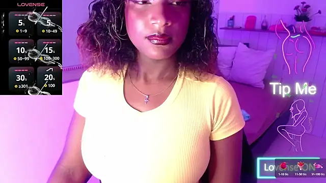 NikitaKiss online show from 10/22/25, 08:19