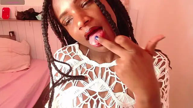 NikitaKiss online show from 11/09/25, 02:59