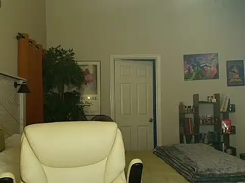 thonylewys online show from 05/31/26, 10:33