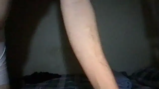 Snapshot of error_420_user_not_found chatting on 09/19/25, 11:16 error 420 user not found online show from 09/19/25, 11:16