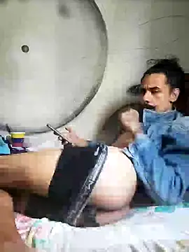 iirgastam3 online show from 02/05/25, 09:29