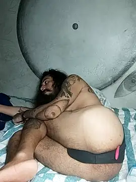 iirgastam3 online show from 03/18/25, 12:05