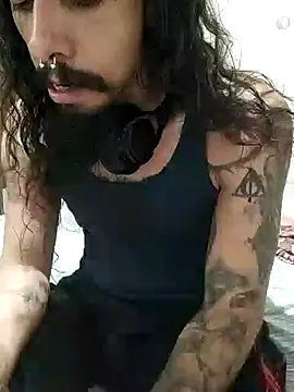 iirgastam3 online show from 12/23/25, 01:14