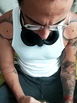 iirgastam3 online show from 02/11/26, 07:30