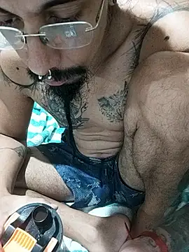 iirgastam3 online show from 02/17/26, 11:22