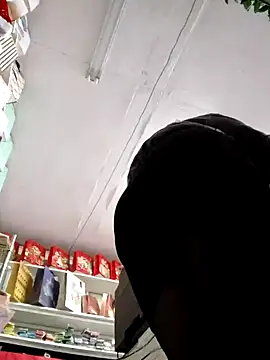 Mia Novikov online show from 12/06/24, 06:28