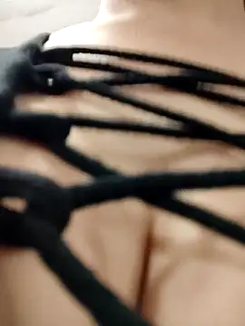 Mia Novikov online show from 09/21/25, 10:22