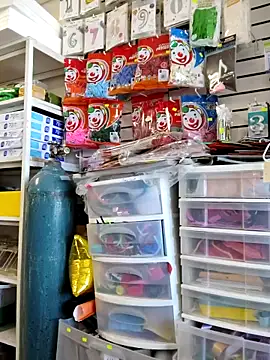 Mia Novikov online show from 12/04/25, 09:56