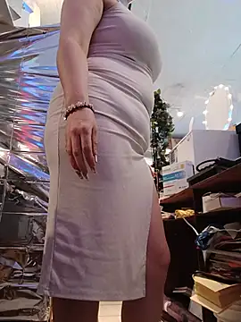 Mia Novikov online show from 05/25/26, 06:14