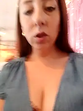 Mia Novikov online show from 06/01/26, 04:52