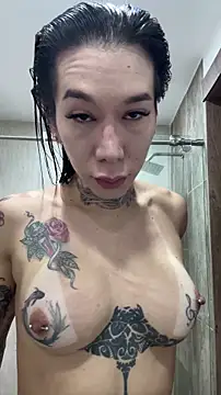 Snapshot of sweet_karinpaz777 chatting on 05/18/26, 09:09 sweet karinpaz777 online show from 05/18/26, 09:09