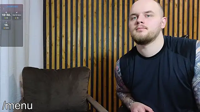 Snapshot of alicepugh chatting on 01/11/25, 03:20 alicepugh online show from 01/11/25, 03:20