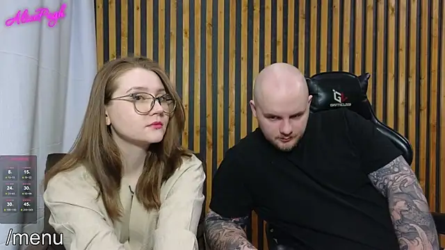 Snapshot of alicepugh chatting on 02/03/25, 05:35 alicepugh online show from 02/03/25, 05:35