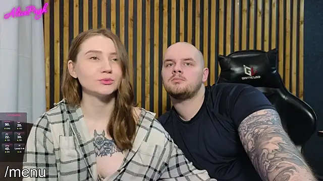 Snapshot of alicepugh chatting on 02/06/25, 05:19 alicepugh online show from 02/06/25, 05:19