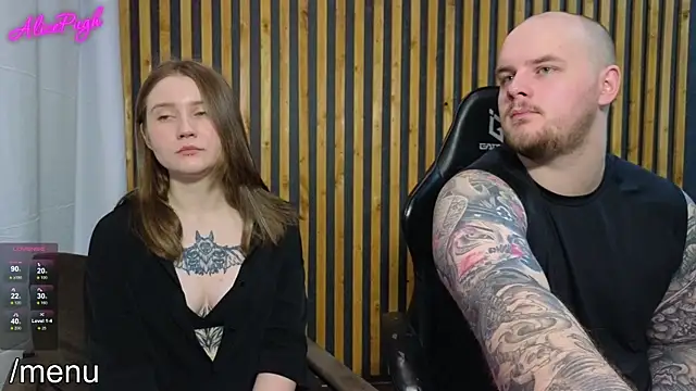 Snapshot of alicepugh chatting on 02/10/25, 04:58 alicepugh online show from 02/10/25, 04:58