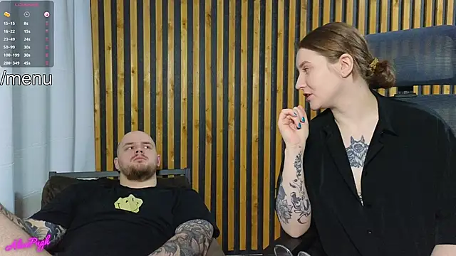 Snapshot of alicepugh chatting on 03/14/25, 06:50 alicepugh online show from 03/14/25, 06:50