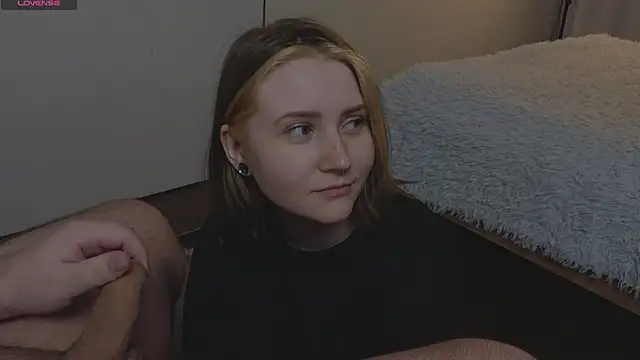 Snapshot of alicepugh chatting on 07/14/26, 07:19 alicepugh online show from 07/14/26, 07:19