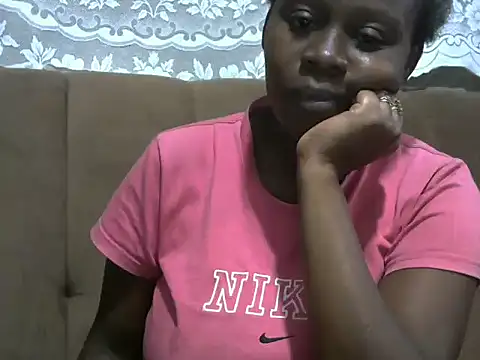 Amelyah online show from 01/06/26, 02:43